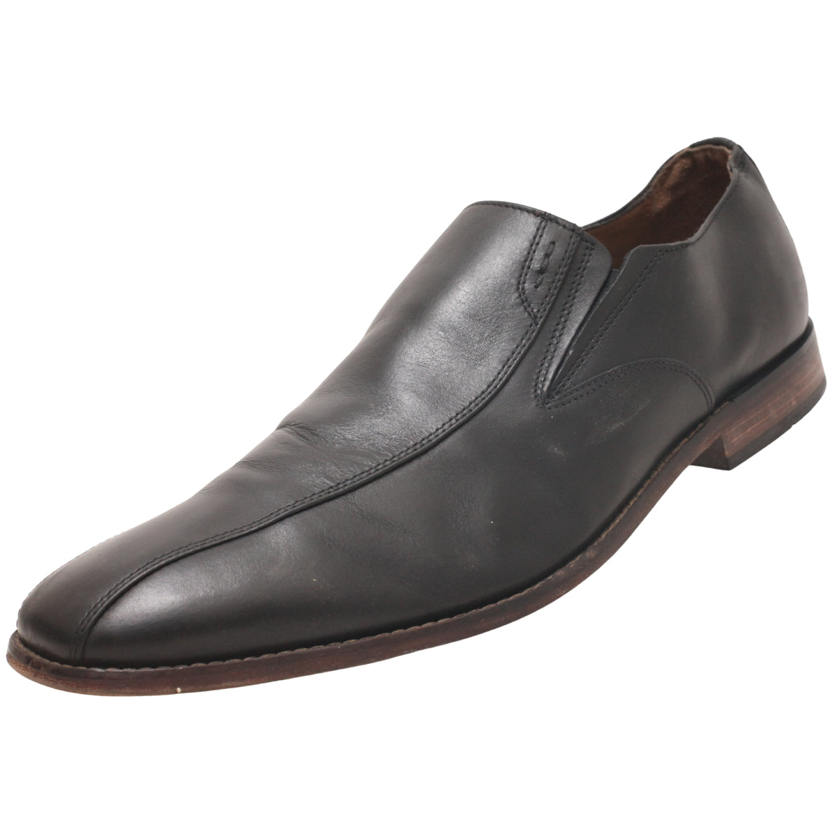 Bostonian Slip-On Men's Formal Shoes