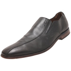 Bostonian Slip-On Men's Formal Shoes