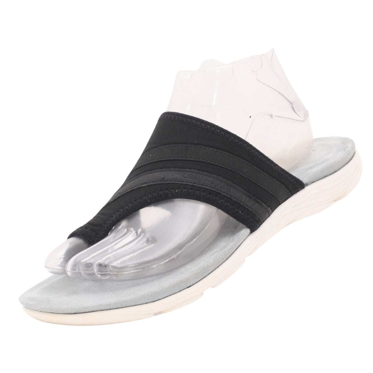 Easy Spirit Women's Slippers