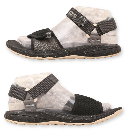 Merrell Women's Strap Sandals