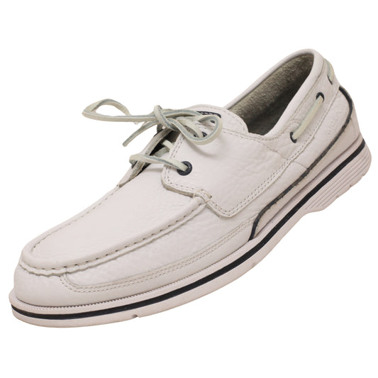 Rockport Men's Boat Shoes