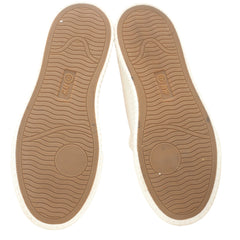 H&M Lace-Up Men's Sneaker