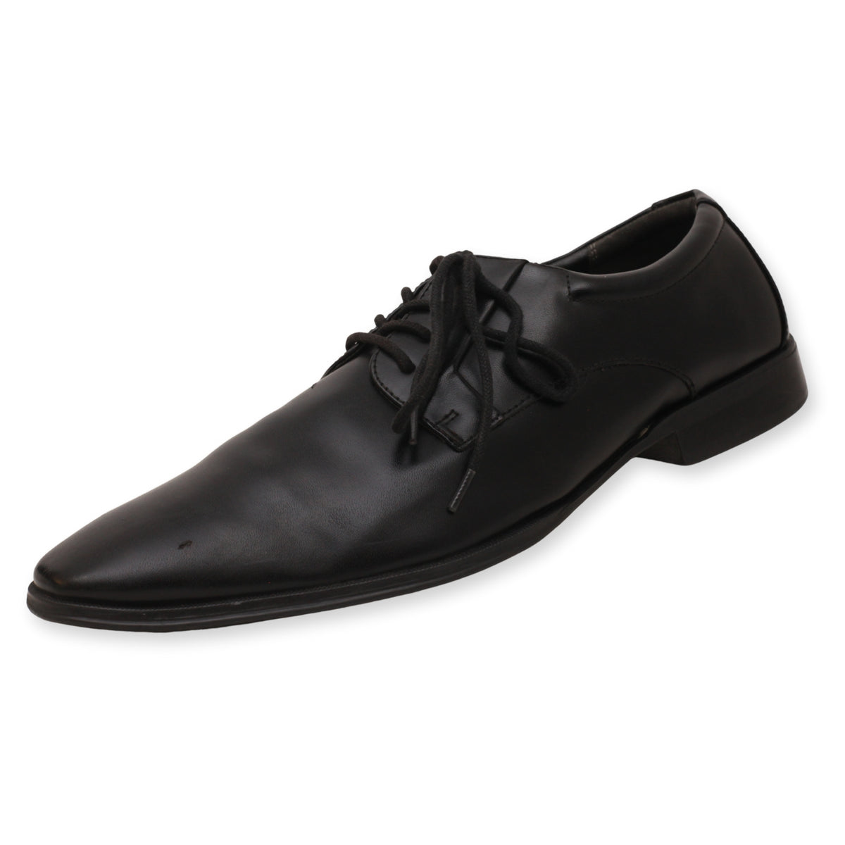 Alfani Memory Foam Formal Shoes