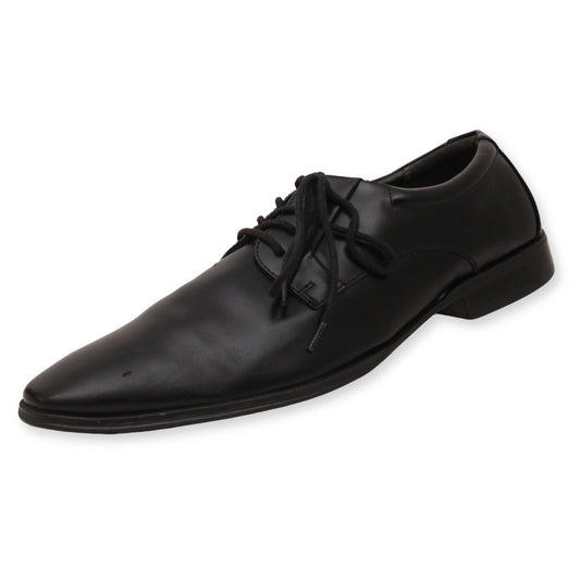 Alfani Memory Foam Formal Shoes