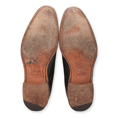 Charles Tyrwhitt Lace-Up Formal Shoes