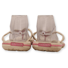 Crocs Crocband Flip-Flop Slipper