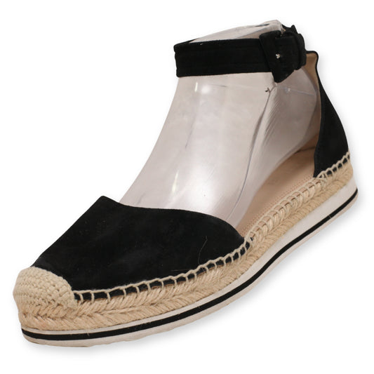 Nordstrom signature Women's Wedge Sandals