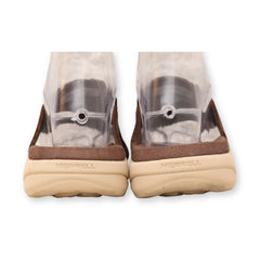 Merrell Women's Sandals