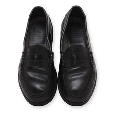 Gumlite Men's Slip-On Casual Shoes