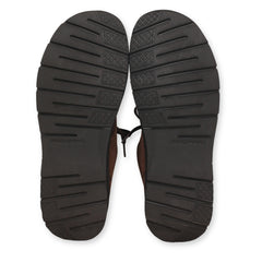 Rock Port Lace-Up Men's Casual Shoes