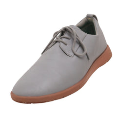 Ponto Lace-p Men's Casual Shoes