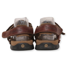 Timberland Men's Sandals