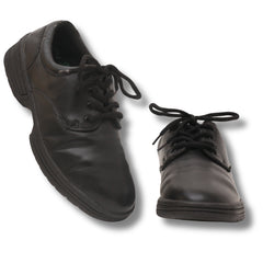 MTX Lace-up Formal Shoes