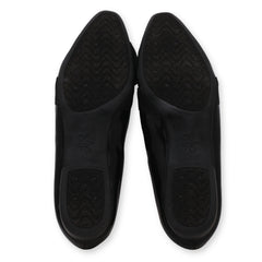 Life Stride Women's Bow Pumps