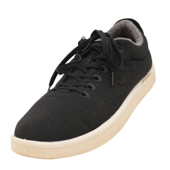 Allbirds Lace-Up Sneaker
