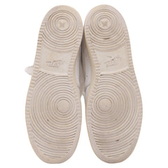 Nike Court Vision Low