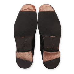 COLE HAAN Men's Formal Shoes