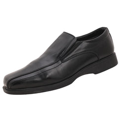 Bruno Marc Slip-On Formal Shoes