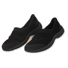 EasySpirit Women Slip-On Shoes