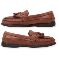 Dockers Men's Tussel Casual Shoes