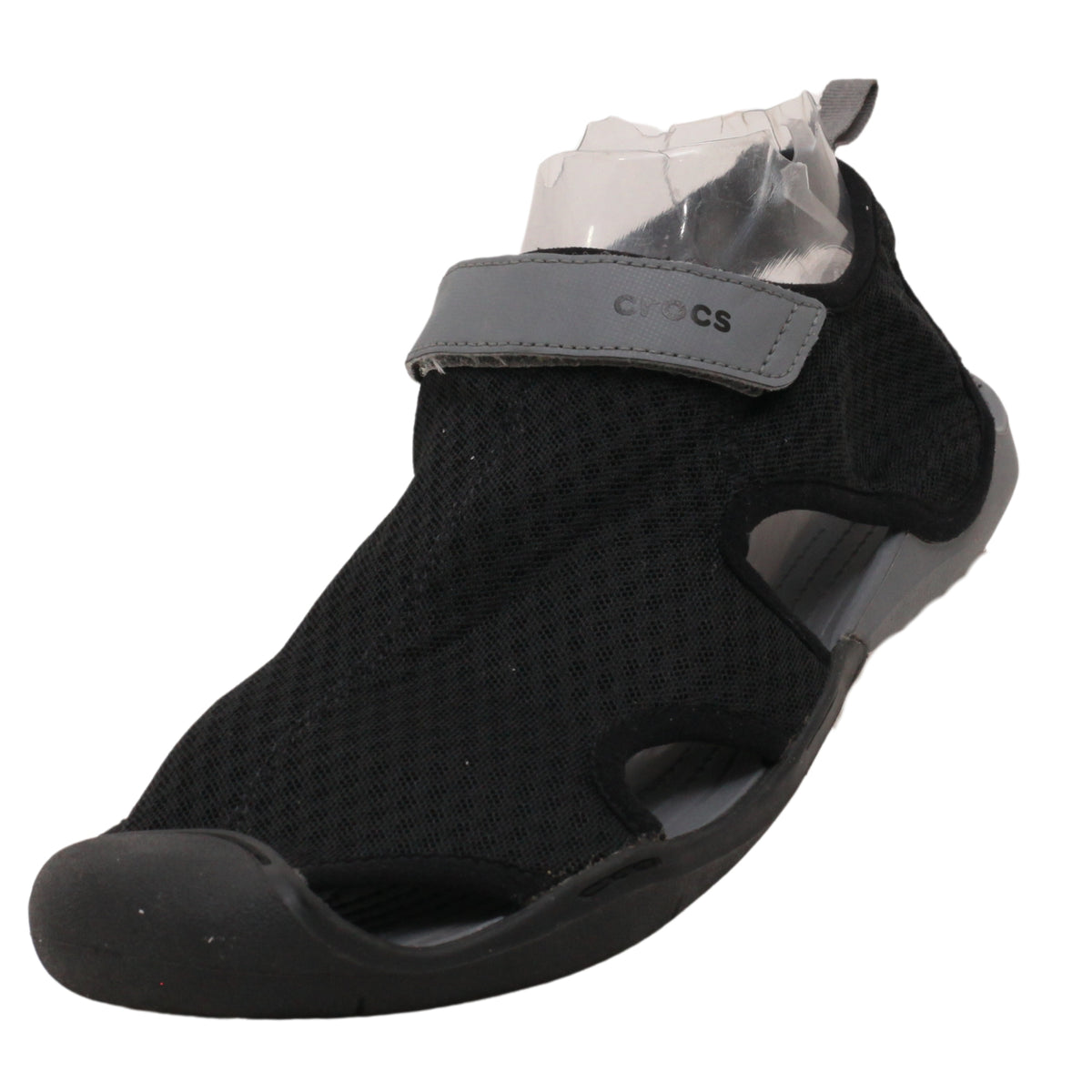 Crocs Women Sandal