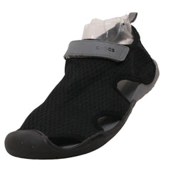 Crocs Women Sandal