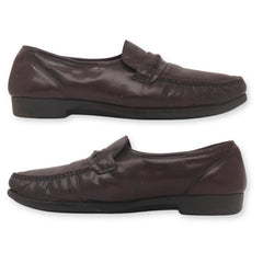 CUSHINS Comfort Men's Loafers