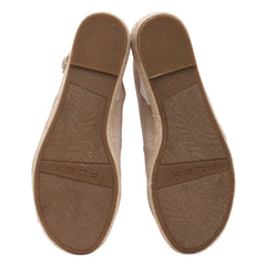 LifeStride Women Sandal