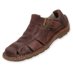Steve Madden Men's Sandal