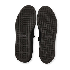 Puma Lace-Up Men's Sneaker