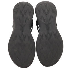 Skechers Women's Sandals