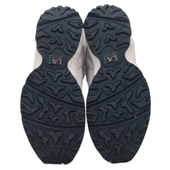 LA GEAR MEMORY FORTITUDE