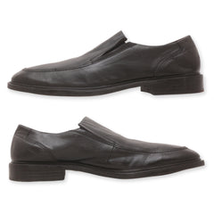 Goodfellow & Co Slip-On Formal Shoes