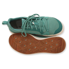 Adidas Terrex Boat 255