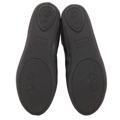 Zoe & Zac Women Pumps