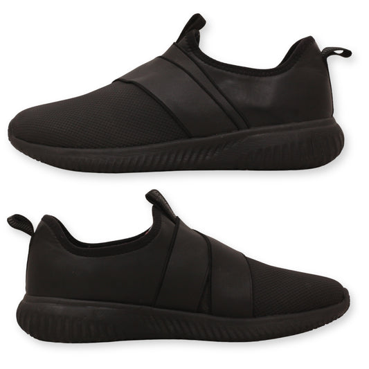 TredSafe Women Slip-Resistant Shoes