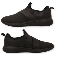 TredSafe Women Slip-Resistant Shoes