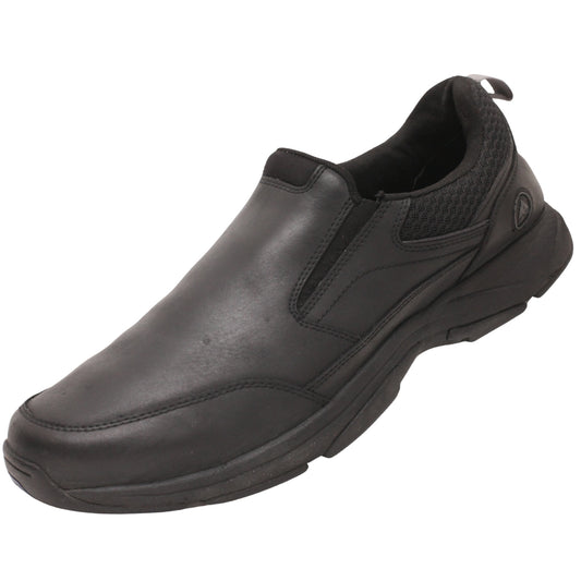 Rockport Slip-On Sneaker