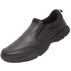Rockport Slip-On Sneaker