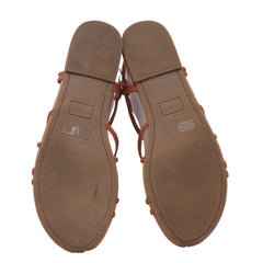 American Eagle Women's Sandals