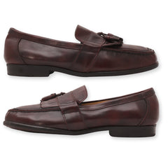 NUNN BUSH Men's Loafers