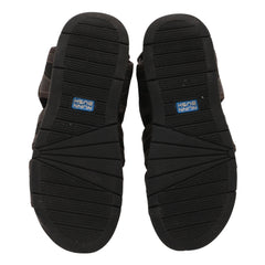 Nunn Bush Men's Sandals