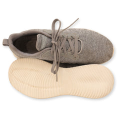 Skechers Wide Fit Women Sneakers