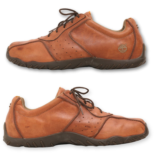 Timberland LaceUp Men's Casual