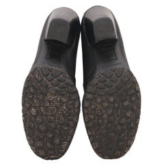 Born Women Shoes
