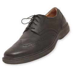 Dr. Comfort Lace-Up Formal Shoes