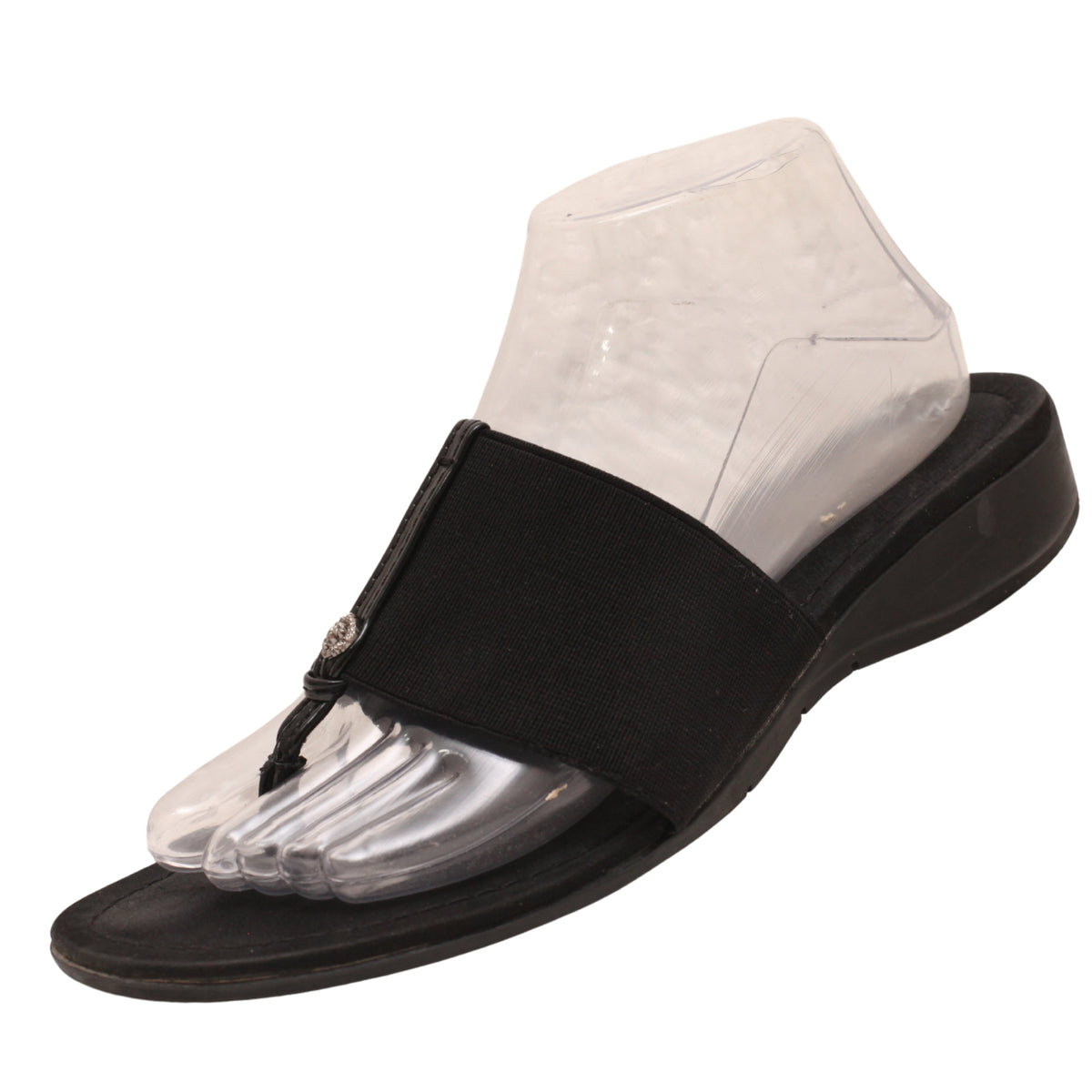 Anne Klein Women's Sandals