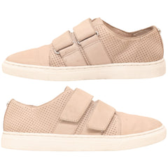 Vince Camuto Women's Shoes