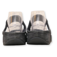 Fitflop Women's Strap Slipper