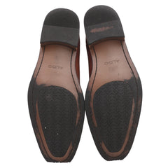 Aldo Lace-Up Men's Casual Shoes